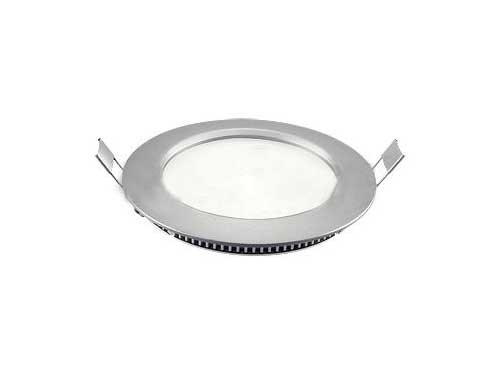 Встраиваемый светильник Arlight MD150-7W Day White