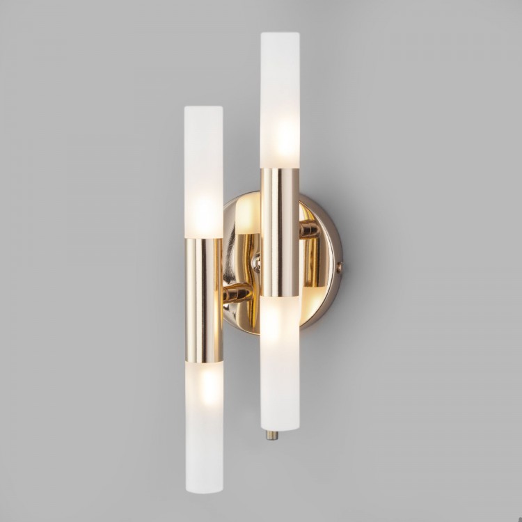 Бра Bogate's 351/4