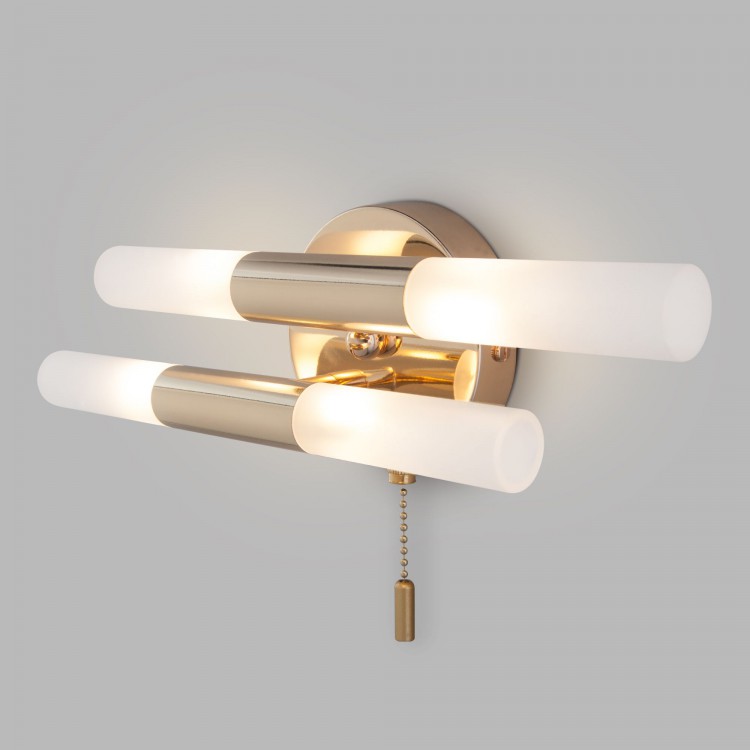 Бра Bogate's 351/4