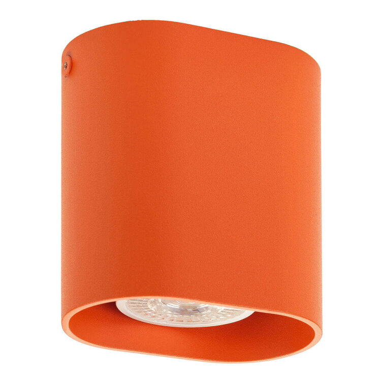 Светильник накладной Denkirs DK2005-OR