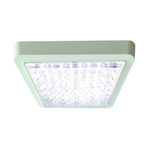 Светильник светодиодный Linvel 44001.23.18.64 18W 230*230*50  220V IP20 1782Lm