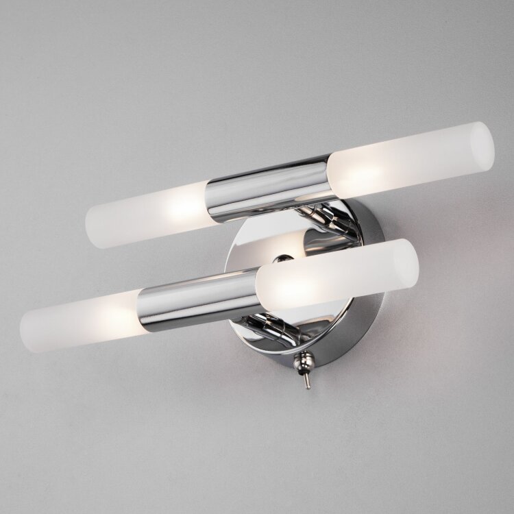 Бра Bogate's 346/4 (550/4)