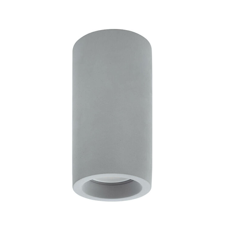 Светильник накладной Denkirs DK5001-CE