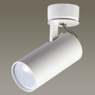 Спот Odeon Light 3873/1C