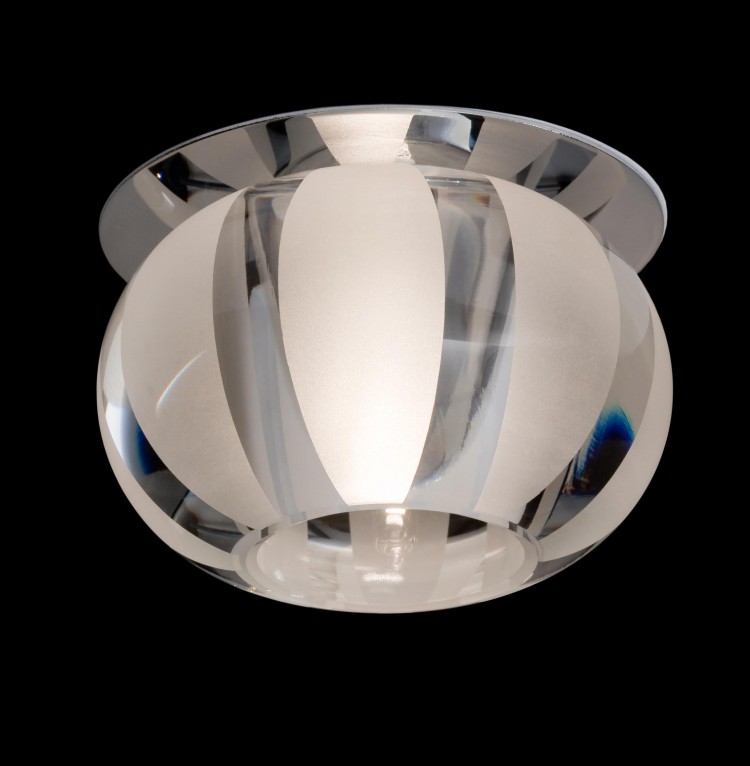 меб. точечные светильники новотех. Elektrostandard 847 св-к встр. встроенный светильник g4. Dl10 feron встраиваемый светильник.