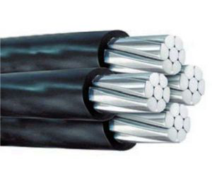 Провод СИП-4 4*16 ГОСТ