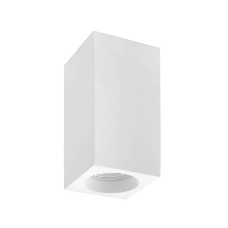 Светильник накладной Denkirs DK5002-GY