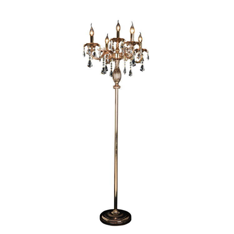 Veneto luce напольный торшеры. торшер veneto luce t3858. 14х-12-11102. поразрядная конъюнкция. например 14 5 11102 01012 01002 4.