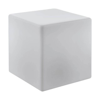 Уличный напольный светильник EGLO 900294 Bottona IP65 300mm E27, 15W