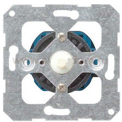 GIRA Мех Выключателя трехступенчатого GIR 14900