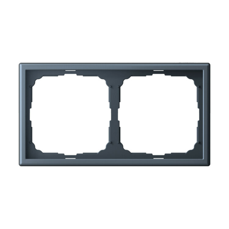 SE ArtGallery Грифель Рамка 2-ая  SE GAL000702