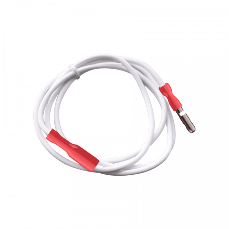 Удлиняющий соединительный провод для светильников Geniled Griliato Tetris 1,0м