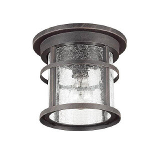 Уличный светильник Odeon Light 4044/1C