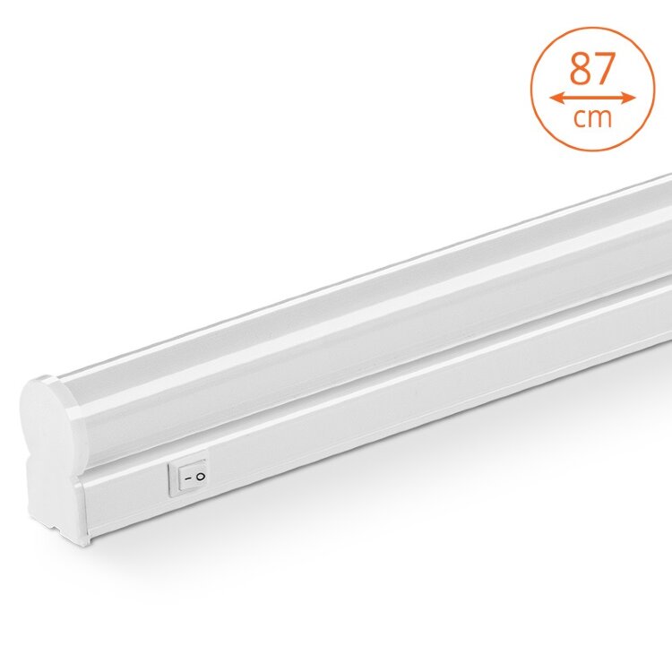 Светодиодный светильник WT5S16W90 16Вт 4000К