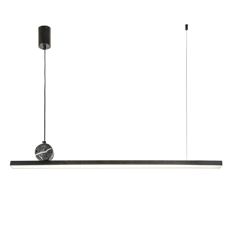 Подвес Favourite  4060-1P