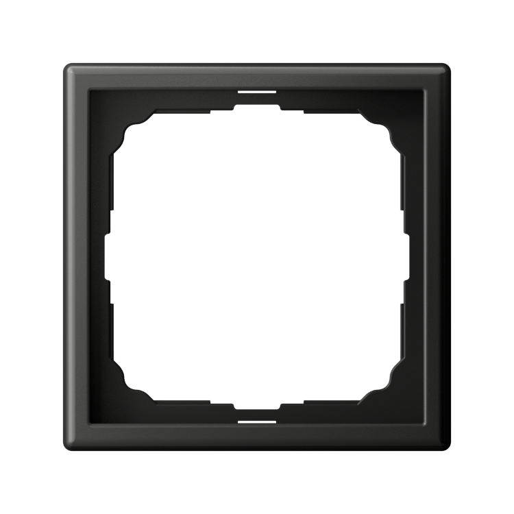 SE ArtGallery Базальт Рамка 1-ая  SE GAL001401