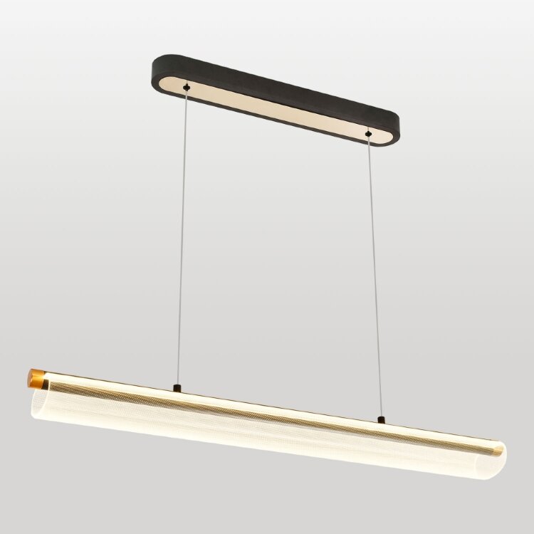 Люстра Lussole SY5290