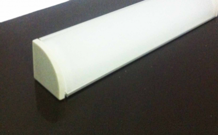 Профиль уголок 15*15*1 уп 04. Профиль угловой 16*16. Профиль алюминиевый накладной широкий, серебро, cab263. Профиль угловой 2 метра. Профиль угловой 2 метра.