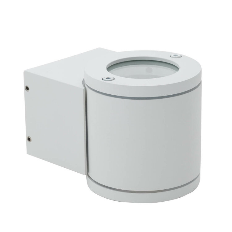 Светильник настенный Denkirs DK9025-WH