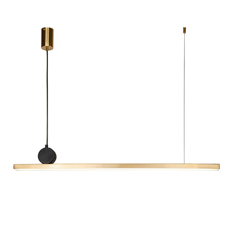 Подвес Favourite  4061-1P