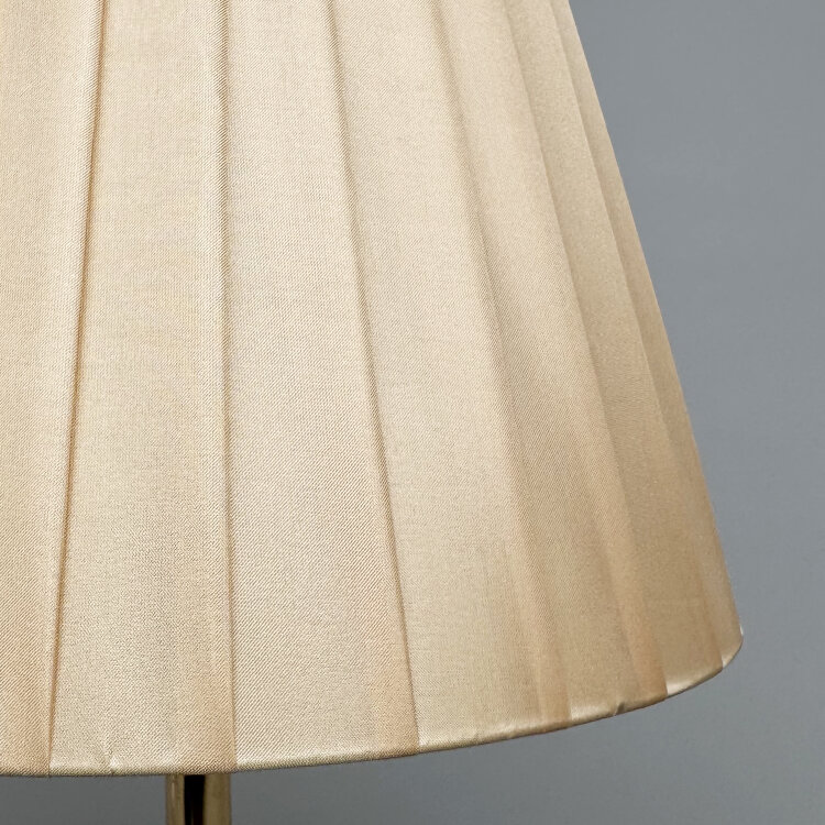 Настольная лампа AURA 801 E27 OR