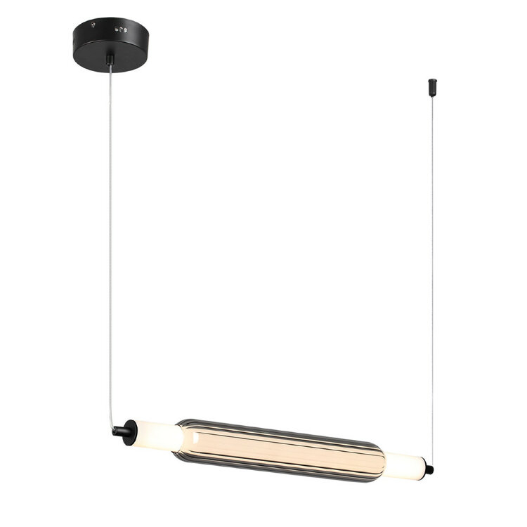 Люстра Lumion Trendy 6556/15L