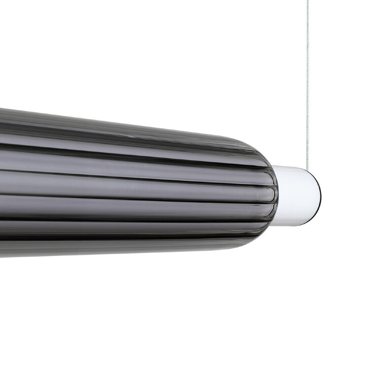 Люстра Lumion Trendy 6556/15L