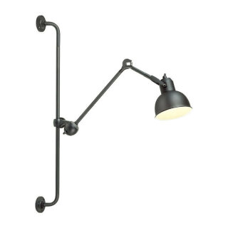 Спот ODEON LIGHT 4125/1WA