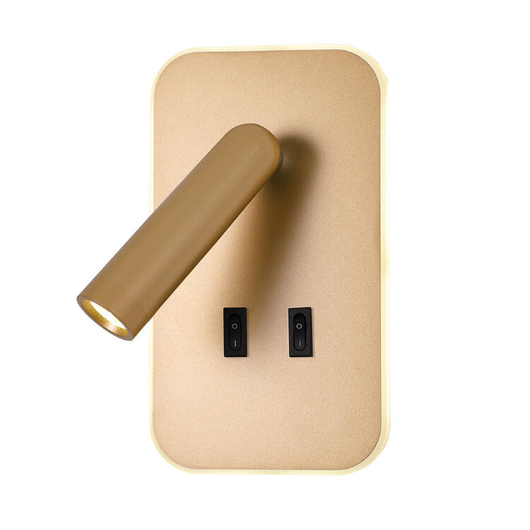 Бра Favourite  4498-2W