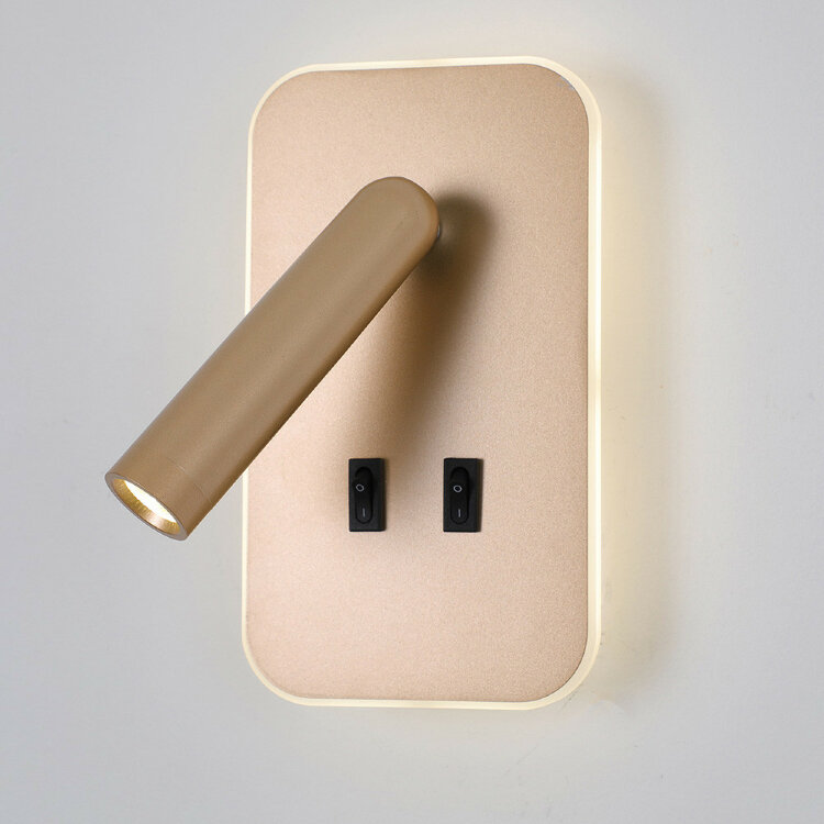 Бра Favourite  4498-2W