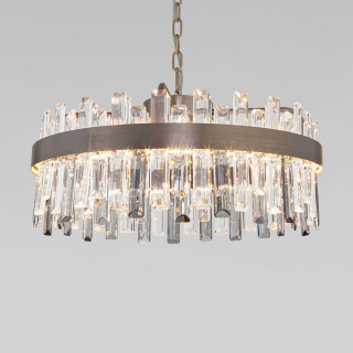 Люстра Bogates Sparkle 417/1