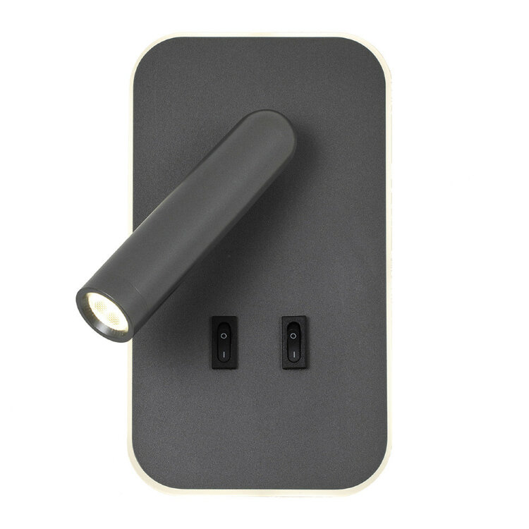 Бра Favourite  4499-2W