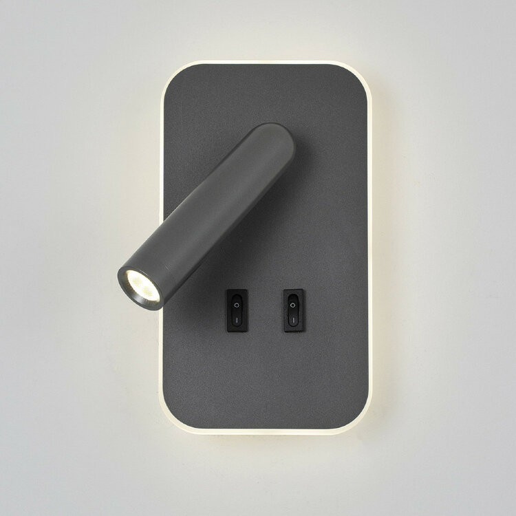 Бра Favourite  4499-2W