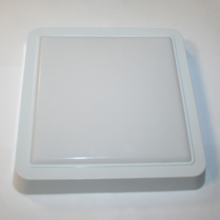 Потолочный светильник AURA 18W-FN