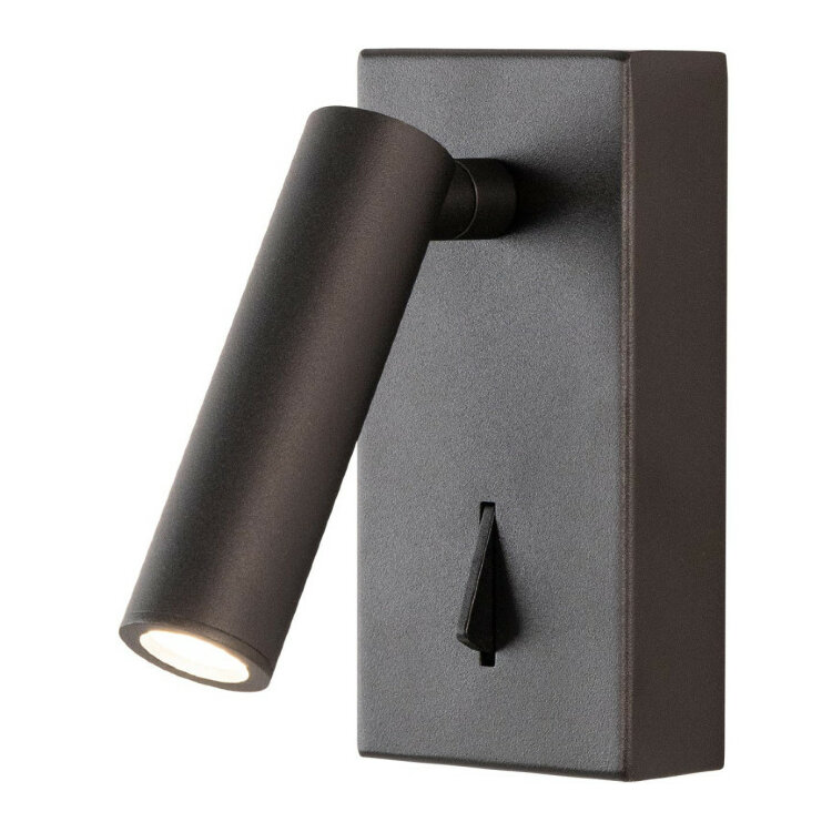 Бра CITILUX CL704351 Декарт