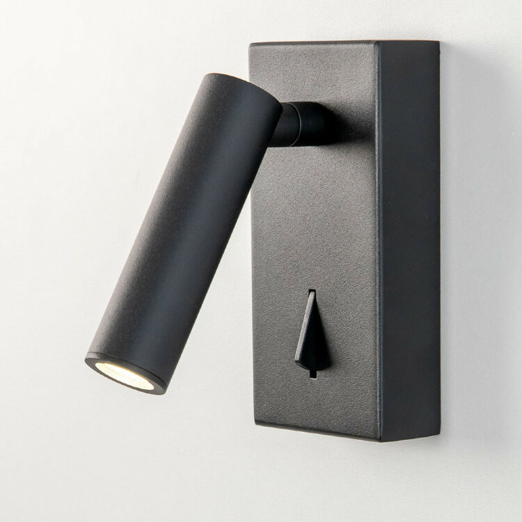 Бра CITILUX CL704351 Декарт