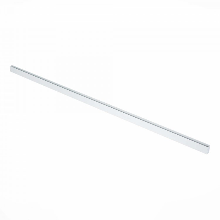 Шинопровод SKYLINE 220 ST-Luce Белый ST015.529.00