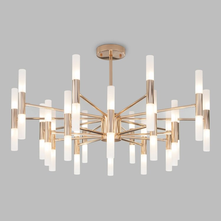 Люстра Bogate's 351 Smart (570)