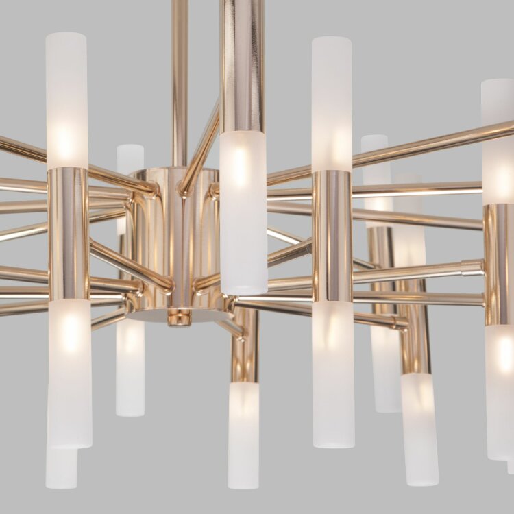 Люстра Bogate's 351 Smart (570)