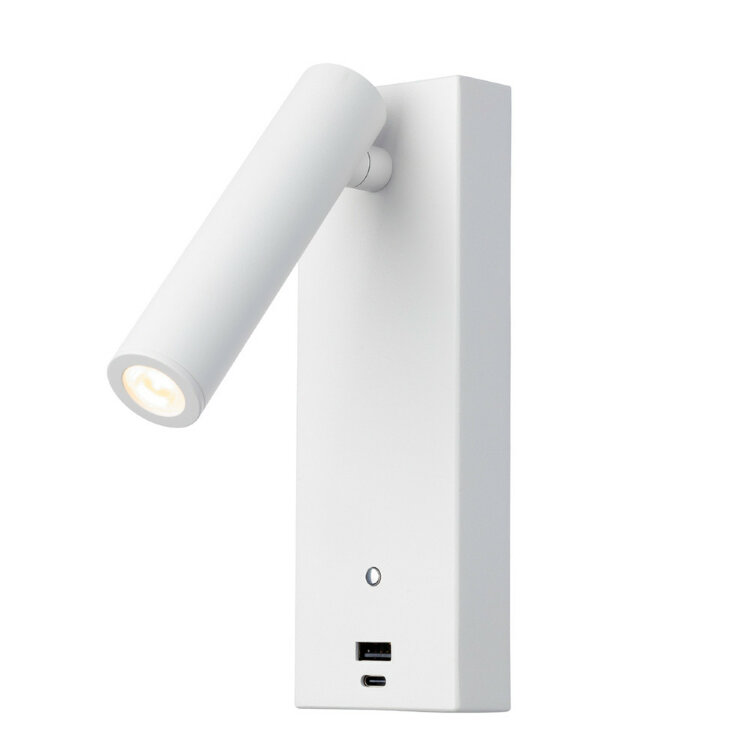 Бра CITILUX CL704430