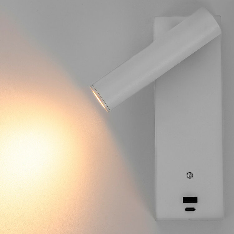 Бра CITILUX CL704430