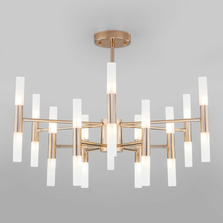 Люстра Bogate's 350 Smart (569)