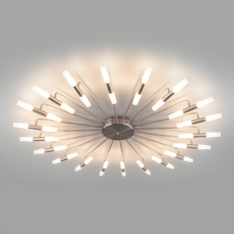 Люстра Bogate's 349 Smart (553)