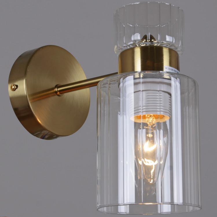 Бра  SNEHA  05570-0.2-01