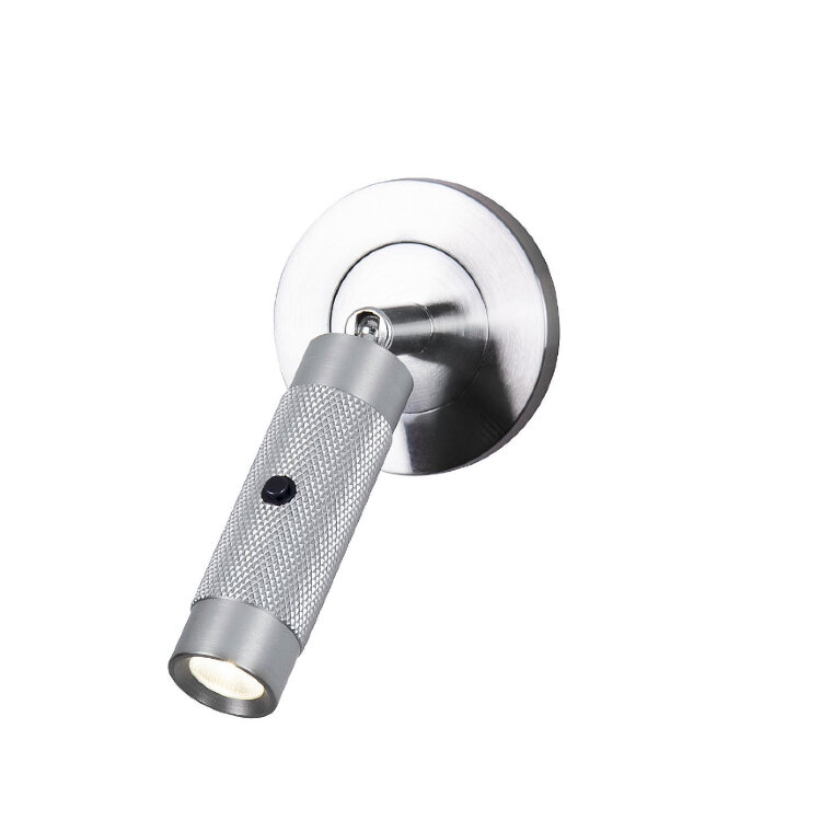 Бра Favourite 4276-1W