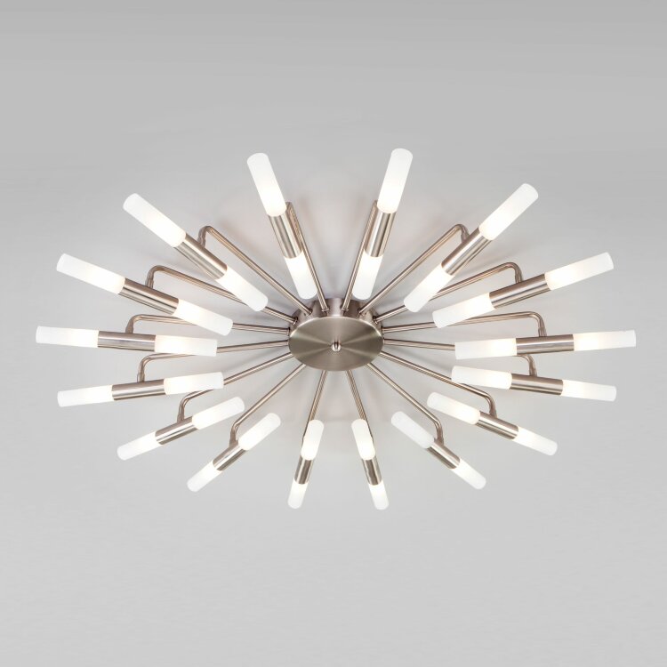 Люстра Bogate's 348 Smart (552)