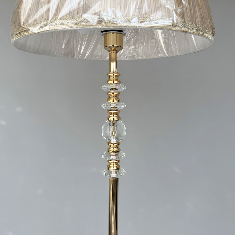 Торшер AURA F2998 E27