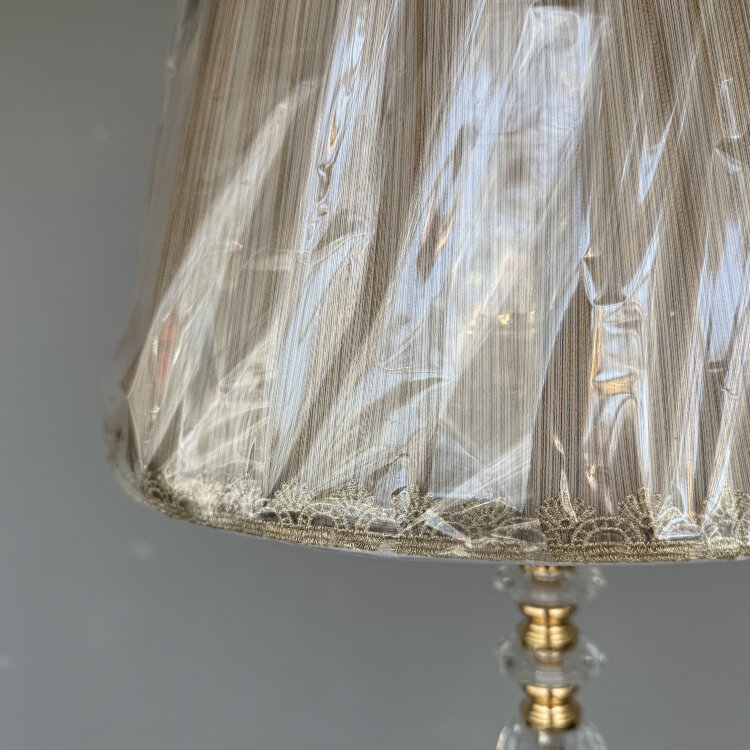 Торшер AURA F2998 E27