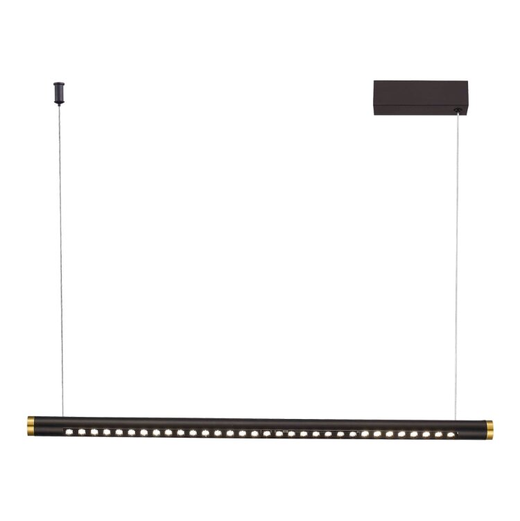 Люстра Lussole SY0227