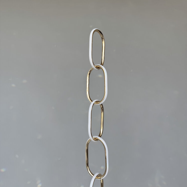 Торшер AURA RINGS FL012 GD LED